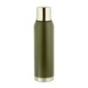 Termos M-Tac Type 2 1300 ml